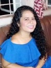 Women from Philippines for dating / Ladies from Philippines for dating