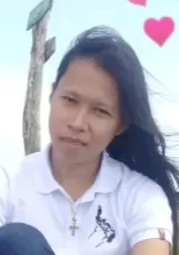 Women from Philippines for dating / Ladies from Philippines for dating