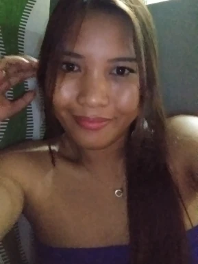 Filipina for dating