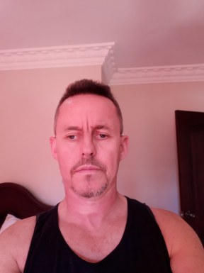 Foreign men for dating