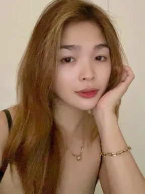 Women from Philippines for dating / Ladies from Philippines for dating