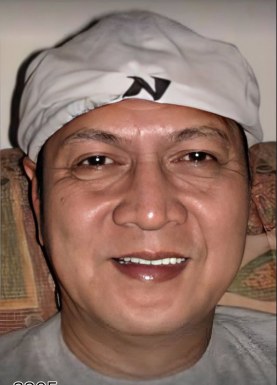 Foreign men for dating