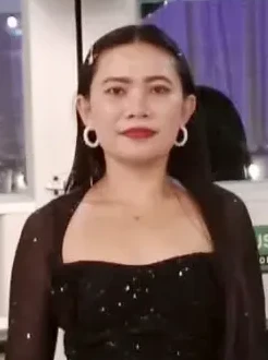 Filipina for dating