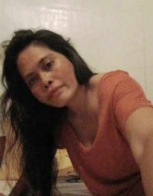 Women from Philippines for dating / Ladies from Philippines for dating