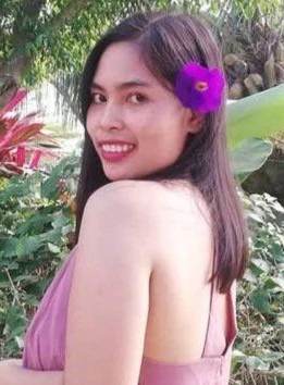 Filipina for dating
