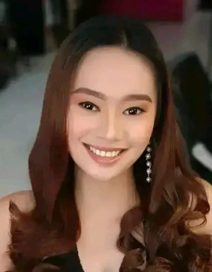 Filipina for dating