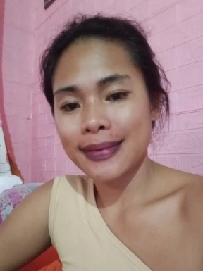 Women from Philippines for dating / Ladies from Philippines for dating