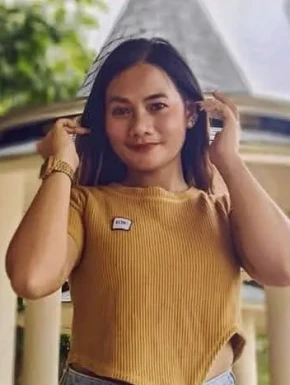 Filipina for dating