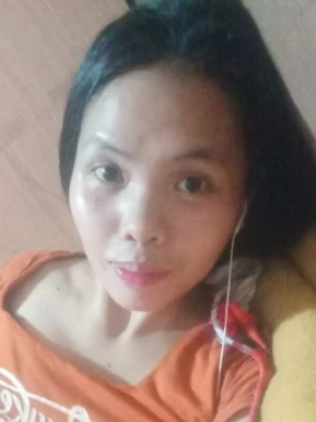 Women from Philippines for dating / Ladies from Philippines for dating