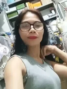 Women from Philippines for dating / Ladies from Philippines for dating