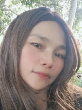 Women from Philippines for dating / Ladies from Philippines for dating