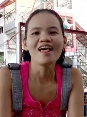 Women from Philippines for dating / Ladies from Philippines for dating