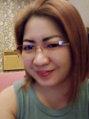 Women from Philippines for dating / Ladies from Philippines for dating