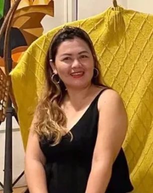 Women from Philippines for dating / Ladies from Philippines for dating