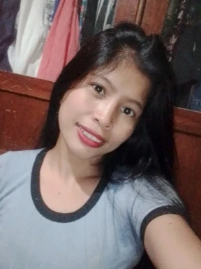 Filipina for dating