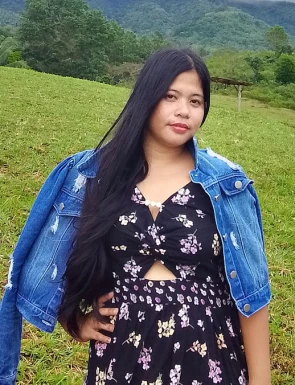 Filipina for dating