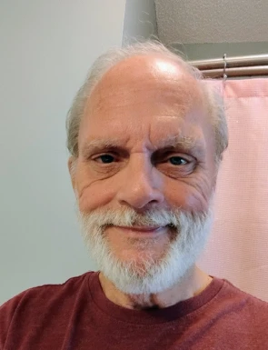 American men looking for love