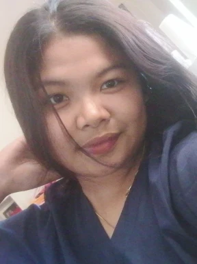 Filipina for dating