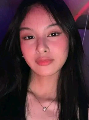 Filipina for dating