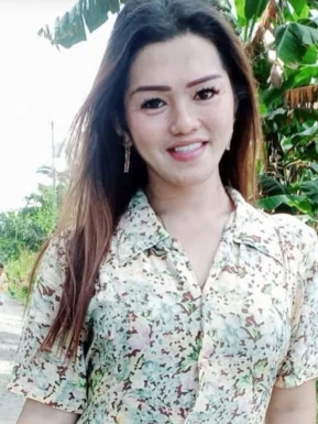 Filipina for dating