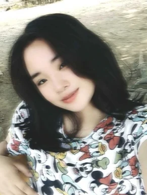 Filipina for dating