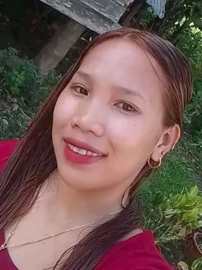 Filipina for dating
