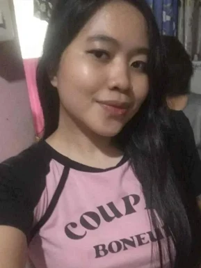 Filipina for dating