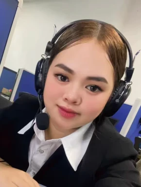 Filipina for dating
