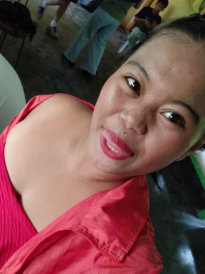 Filipina for dating