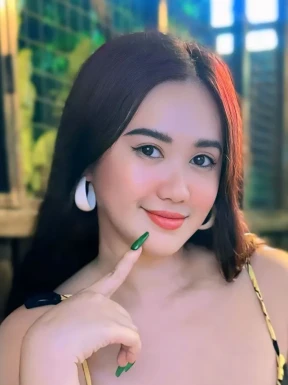 Filipina for dating