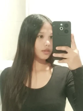 Filipina for dating
