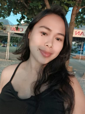 Filipina for dating