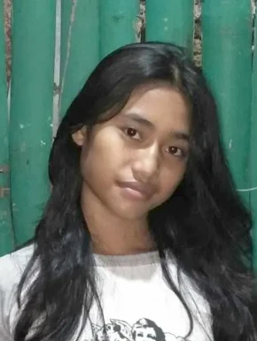 Filipina for dating