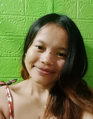 Filipina for dating