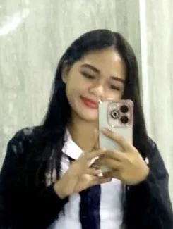 Filipina for dating