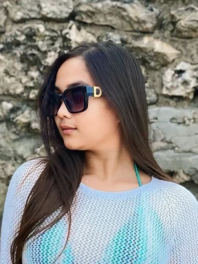 Filipina for dating