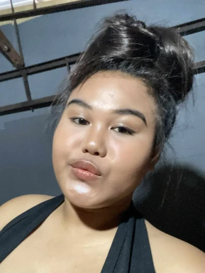 Filipina for dating