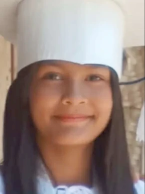 Filipina for dating