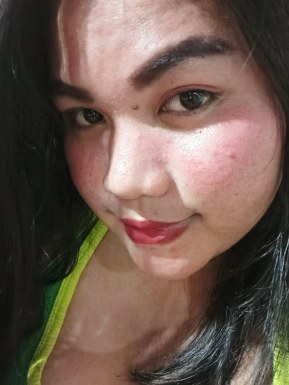 Filipina for dating