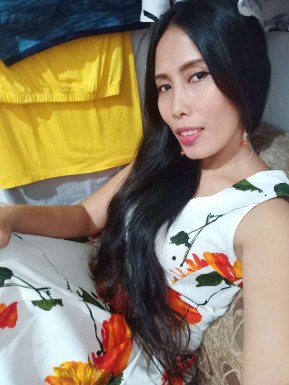 Women from Philippines for dating / Ladies from Philippines for dating