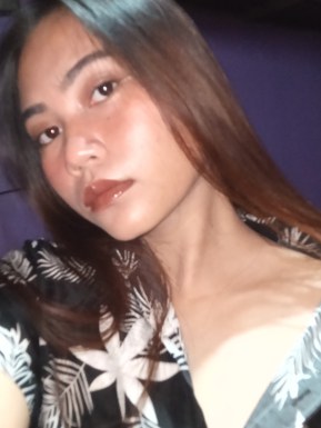 Filipina for dating