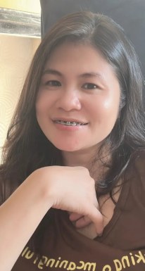 Women from Philippines for dating / Ladies from Philippines for dating