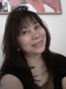 Women from Philippines for dating / Ladies from Philippines for dating