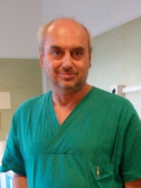 Foreign men for dating