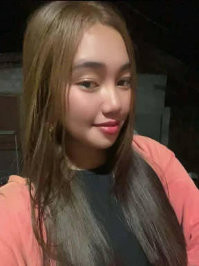 Filipina for dating