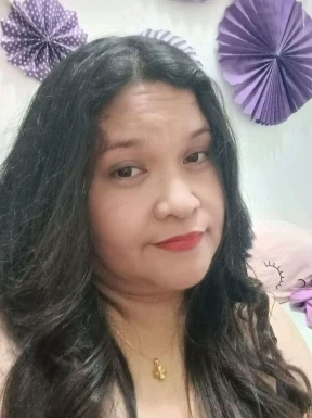 Women from Philippines for dating / Ladies from Philippines for dating