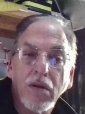 American men looking for love