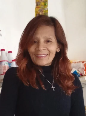 Women from Philippines for dating / Ladies from Philippines for dating