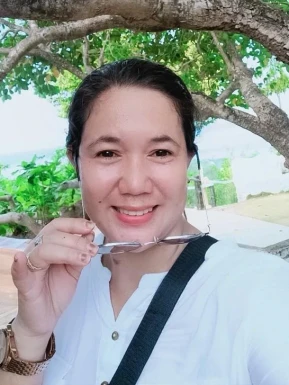 Women from Philippines for dating / Ladies from Philippines for dating