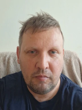Foreign men for dating